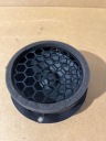 SKODA OCTAVIA IV UNIVERSEL HAUT-PARLEUR 5E3035411Dphoto 10