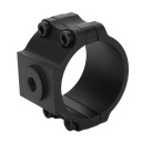 UTV MOUNT BRACKET АЛЮМІНІЙ СТОПУ 360 ГРАДУСІВ RATING WHIP LIGHT FLAG EJ  фото 6