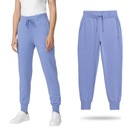 СПОРТИВНЫЕ БРЮКИ ЖЕНСКИЕ 4F, УДОБНЫЕ, СПОРТИВНЫЕ, НА КАЖДЫЙ ДЕНЬ