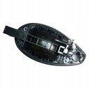 PARA 2003-2008 HYUNDAI TIBURON EXTERIOR AGARRADERO PARA 