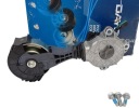 DAYCO APV3628 НАТЯЖИТЕЛЬ РЕМНЯ ПОЛИКЛИНОВОГО ПОЛИКЛИНОВОГО  фото 1