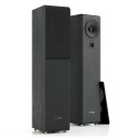 КОЛОНКИ PYLON AUDIO OPAL 20 + БЕСПЛАТНЫЕ РЕШЕТКИ