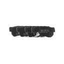 KIT VERS ÉCHANGES PLAQUETTES FREINS STARK SKBP-0011245 ARRIÈRE VERS HYUNDAIphoto 15