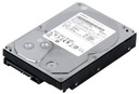 HGST Hitachi 1 ТБ 7,2 тыс. 32 МБ SATA II 3,5 дюйма