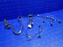 WIRE SET COMPLETE LEFTISTS HINDSIGHT DOOR AUDI A3 8Y SEDAN ORIGINAL 8Y0971687AE  photo 4