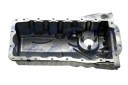 NTY ПІДДОН МАСТИЛЬНА VW GOLF IV 1.8T 97-05 AUDI A3 1.8T -03 TT 1.8T -06  (15057913337) фото min 10