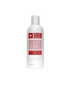 Тоник для лица Peel Mission Lift Tonic 200 мл