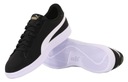 Buty Puma Smash v2 365160-230 Marka Puma