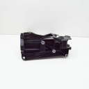 MERCEDES-BENZ GLC X253 DROIT SUPPORT RADIATEUR A2536202001 ORIGINALphoto 7