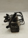 FORD MONDEO MK4 IV POMPE DE FREIN ABS AG91-2C405-AAphoto 7