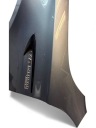 MERCEDES-BENZ WING FRONT LEFT A2138810500  photo 7