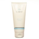CLARENA Thermo Gel Cayenne 200мл согревающий гель