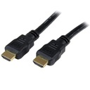 StarTech.com ВЫСОКОСКОРОСТНОЙ HDMI-кабель длиной 2 м HDMM2M