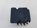 POMPE ABS FORD TRANSIT MK7 BK31-2C405-AE 0265956061 2.2 TDCIphoto 7