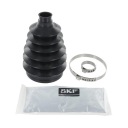 PROTECTION ARTICULATION ZEWNATRZ (FI: 23/83) (D VKJP1100 SKFphoto 11