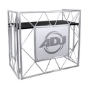 DJ-стол ADJ Pro Event Table II