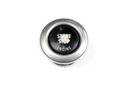 Кнопка старт-стоп двигателя BMW E90 05-08