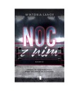 Ночь с ним, Виктория Ланге NSZ