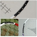 Вібролапки
