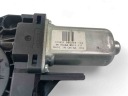 PETIT MOTEUR VITRES AVANT DROITS PORTES VOLVO XC60 966269102 30492311 2009photo 8