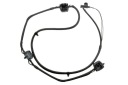 ENSEMBLE BUSE LAVE-GLACE VITRES AVANT BMW X1 F48 20 PAQUET CONDUCTEUR #2photo 13
