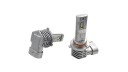 ЛАМПОЧКИ LED (СВІТЛОДІОД) (СВІТЛОДІОД) BULB M4 HB3 9005 LED (СВІТЛОДІОД) (СВІТЛОДІОД) CREE LIGHT ULTRA ПОТУЖНЕ СВІТЛО IP65  (15035469737) фото min 10