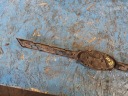 HYUNDAI I20 II 14-18 GRILLE CALANDRE RADIATEUR INSIGNE ENSEMBLEphoto 10