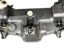 ФАРА ФАРА YAMAHA XMAX 125 X-MAX 17-21R  (18264940000) фото min 9