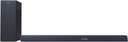 Саундбар Philips TAB8805/10 3.1 Wi-Fi Bluetooth Chromecast Dolby Atmos