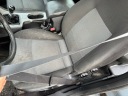 КОМПЛЕКТНЫЙ WYSTRZAL ДОСКА РАСПРЕДЕЛЕНИЕ РЕМНИ AIRBAG FORD MONDEO MK4 IV 07- EU  фото 6