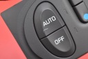 PANNEAU COMMANDE CONDUIT D'AIR CLIMATISATION 7700435401 RENAULT MEGANE SCENIC 1 I LIFTphoto 12