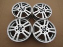 4 PIEZAS LLANTAS 14 KIA PICANTO II 3 RIO HYUNDAI I10 I20 ACCENT ATOS SUZUKI IGNIS 