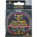 ЛИНИЯ TRABUCCO T-FORCE XPS MATCH 150M 0,203MM