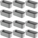 НАБОР ИЗ 12 ОРГАНАЙЗЕРОВ INFINITY S ИЗ 12 ЯЩИКОВ INFINITY S