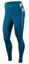 LEGGINSY NIKE PRO HYPERWARM CD0070347 r. L