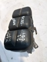 MERCEDES W210 2.2 CDI ВОДОНАГРЕВАТЕЛЬ