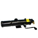 КОНДИЦИОНЕР-ОСУШИЛКА FENDT FARMER FAVORIT