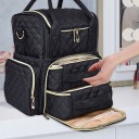 Косметички та кейси косметичка — фото 9