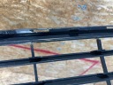 FORD MONDEO MK4 IV LIFT 10-14 CALANDRE GRILLE INFÉRIEURE PARE-CHOCS AVANT AVANTphoto 12