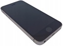 Apple iPhone SE 32 ГБ «Серый космос» | АКСЕССУАРЫ + НОВАЯ БАТАРЕЯ 100% |