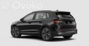 SKODA ELROQ 50 ENYAQ VW ID.4 2025 FALOWNIK ПЕРЕТВОРЮВАЧ 1EA915692N  фото 11