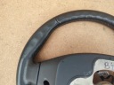 Ford OE AV113600JA3ZHE фото 12