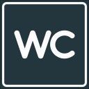 МУЖСКАЯ ЖЕНСКАЯ ПИКТОГРАММА НА УНИТАЗНОЙ ТАБЛИЧКЕ WC ALU