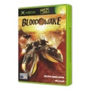 КРОВАВОЕ ПРОБУЖДЕНИЕ XBOX