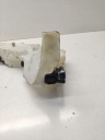 FORD OE 3M51-13K163 RÉSERVOIR LAVE-GLACESphoto 13
