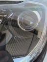 CHRYSLER PACIFICA 2017 -2021 PHARE AVANT GAUCHE NEUF ORIGINAL 68228947AIphoto 13