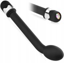 СТИМУЛЯЦИЯ СЕКС-ВИБРАТОРОМ G-SPOT ДЛЯ ВЛАЖНЫХ ОРГАЗМОВ