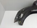 VOLVO V40 R-DESIGN 2012- PARE-CHOCS AVANT AVANT 31347085photo 8