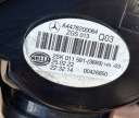 MERCEDES VITO V-KLASA W447 ФАРА ЛІВИЙ ЗАД ЛІВА ЗАДНЯ ОРИГІНАЛ A4478200064  (17644632005) фото min 10