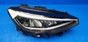 2PCS PHARES AVANT VW ID4 LED COMPLETphoto 6